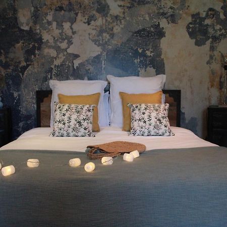 Bed and Breakfast La Catiniere Arnage Zewnętrze zdjęcie